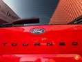 Ford Tourneo Courier 1.0 Ecoboost Trend Rojo - thumbnail 21