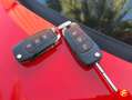 Ford Tourneo Courier 1.0 Ecoboost Trend Rojo - thumbnail 22