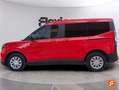 Ford Tourneo Courier 1.0 Ecoboost Trend Rojo - thumbnail 4