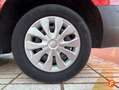 Ford Tourneo Courier 1.0 Ecoboost Trend Rojo - thumbnail 18