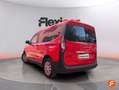 Ford Tourneo Courier 1.0 Ecoboost Trend Rojo - thumbnail 5