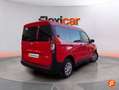 Ford Tourneo Courier 1.0 Ecoboost Trend Rojo - thumbnail 9