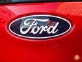 Ford Tourneo Courier 1.0 Ecoboost Trend Rojo - thumbnail 20