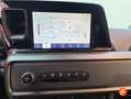 Ford Tourneo Courier 1.0 Ecoboost Trend Rojo - thumbnail 12