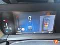 Ford Tourneo Courier 1.0 Ecoboost Trend Rojo - thumbnail 13