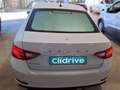 Skoda Superb 2.0TDI Active DSG 110kW Blanco - thumbnail 6
