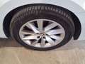 Skoda Superb 2.0TDI Active DSG 110kW Blanco - thumbnail 12