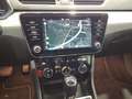Skoda Superb 2.0TDI Active DSG 110kW Blanco - thumbnail 9