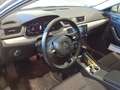 Skoda Superb 2.0TDI Active DSG 110kW Blanco - thumbnail 20