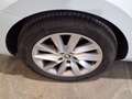 Skoda Superb 2.0TDI Active DSG 110kW Blanco - thumbnail 13