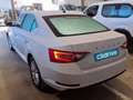 Skoda Superb 2.0TDI Active DSG 110kW Blanco - thumbnail 7