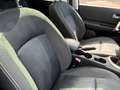 Nissan Qashqai 1.6 Panorama Dak Trekh AFN. / CLIMAT / CRUISE / CA Violett - thumbnail 11