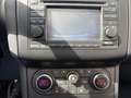Nissan Qashqai 1.6 Panorama Dak Trekh AFN. / CLIMAT / CRUISE / CA Violett - thumbnail 5