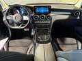 Mercedes-Benz GLC 300 de 4M AMG Night MBUX /MuBeam/Kamera /20" Schwarz - thumbnail 5