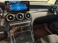 Mercedes-Benz GLC 300 de 4M AMG Night MBUX /MuBeam/Kamera /20" Schwarz - thumbnail 6