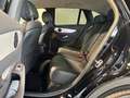Mercedes-Benz GLC 300 de 4M AMG Night MBUX /MuBeam/Kamera /20" Schwarz - thumbnail 11