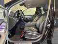 Mercedes-Benz GLC 300 de 4M AMG Night MBUX /MuBeam/Kamera /20" Schwarz - thumbnail 8
