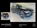 Mercedes-Benz GLC 300 de 4M AMG Night MBUX /MuBeam/Kamera /20" Schwarz - thumbnail 1