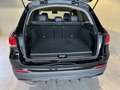 Mercedes-Benz GLC 300 de 4M AMG Night MBUX /MuBeam/Kamera /20" Schwarz - thumbnail 3