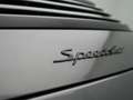 Porsche 997 Speedster Gris - thumbnail 23