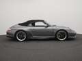 Porsche 997 Speedster Gris - thumbnail 6