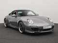 Porsche 997 Speedster Gris - thumbnail 7