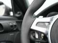 Porsche 997 Speedster Gris - thumbnail 31