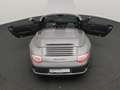 Porsche 997 Speedster Gris - thumbnail 12