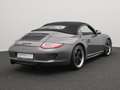 Porsche 997 Speedster Gris - thumbnail 5