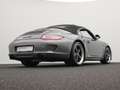 Porsche 997 Speedster Gris - thumbnail 10