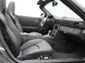 Porsche 997 Speedster Gris - thumbnail 21