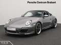 Porsche 997 Speedster Gris - thumbnail 1