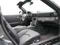 Porsche 997 Speedster Gris - thumbnail 20