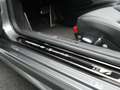 Porsche 997 Speedster Gris - thumbnail 33