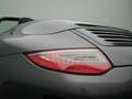 Porsche 997 Speedster Gris - thumbnail 14