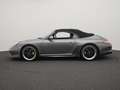 Porsche 997 Speedster Gris - thumbnail 2
