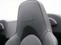Porsche 997 Speedster Gris - thumbnail 19
