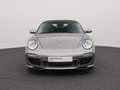 Porsche 997 Speedster Gris - thumbnail 8