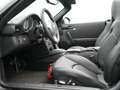 Porsche 997 Speedster Gris - thumbnail 17