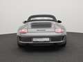 Porsche 997 Speedster Gris - thumbnail 4
