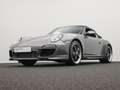 Porsche 997 Speedster Gris - thumbnail 9
