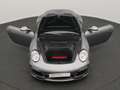 Porsche 997 Speedster Gris - thumbnail 11