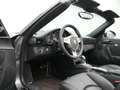 Porsche 997 Speedster Gris - thumbnail 16