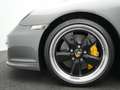 Porsche 997 Speedster Gris - thumbnail 15