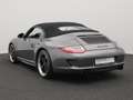 Porsche 997 Speedster Gris - thumbnail 3