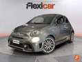 Abarth 595 1.4T JET 140 Gris - thumbnail 3