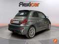 Abarth 595 1.4T JET 140 Gris - thumbnail 8