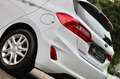 Ford Fiesta Cool & Connect |SHZ|Tempomat|Winterpaket| Weiß - thumbnail 18