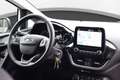 Ford Fiesta Cool & Connect |SHZ|Tempomat|Winterpaket| Weiß - thumbnail 10