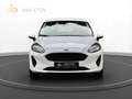 Ford Fiesta Cool & Connect |SHZ|Tempomat|Winterpaket| Weiß - thumbnail 5
